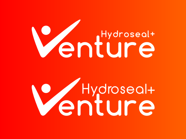 Logo Design by go_for_it for Hydroseal Canada | Design #715231