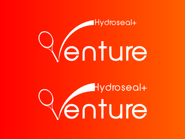 Logo Design by go_for_it for Hydroseal Canada | Design #715234