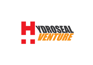 Logo Design by larismanis for Hydroseal Canada | Design: #725703