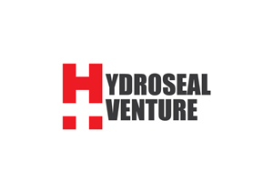 Logo Design by larismanis for Hydroseal Canada | Design: #725709