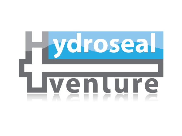 Logo-Design von Kultchud für Hydroseal Canada | Design #708211