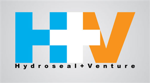Diseño de Logo por sunny para Hydroseal Canada | Diseño #706969
