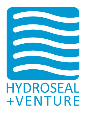 Logo Design by sunny for Hydroseal Canada | Design #711119
