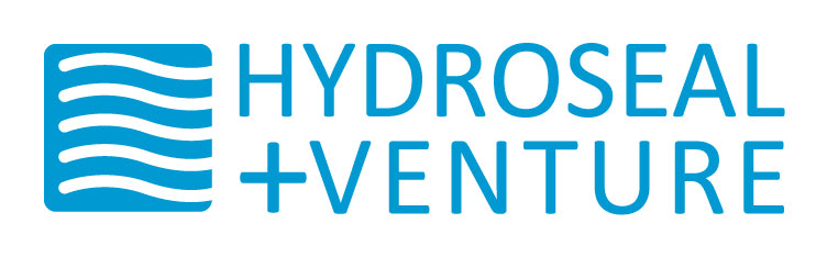 Logo Design by sunny for Hydroseal Canada | Design #711133