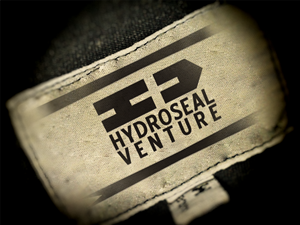Logo Design by Graphicsbox