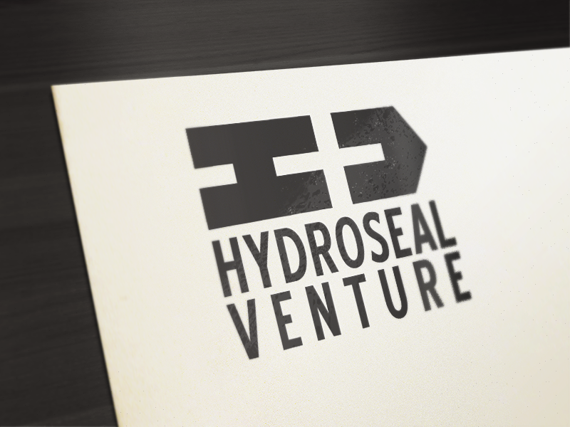 Logo-Design von Graphicsbox für Hydroseal Canada | Design #955595