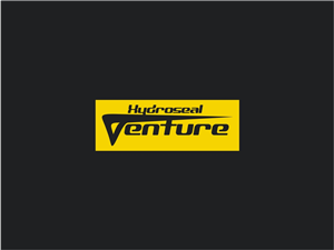 Logo Design by Janar