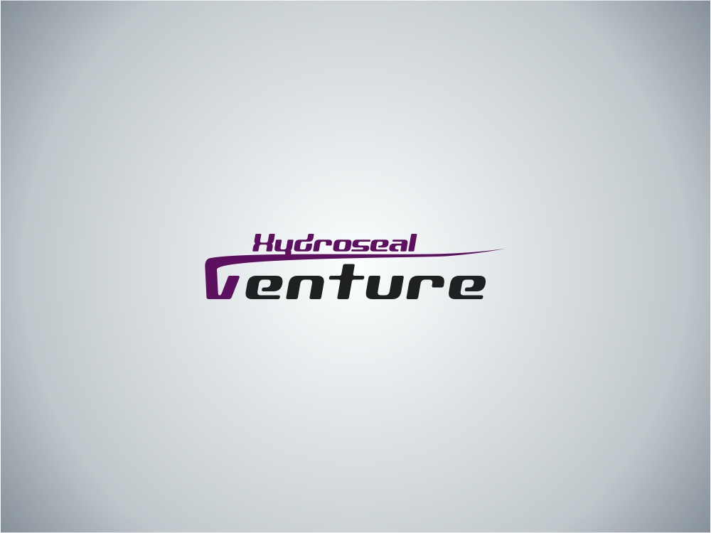 Logo Design by Janar for Hydroseal Canada | Design #712209