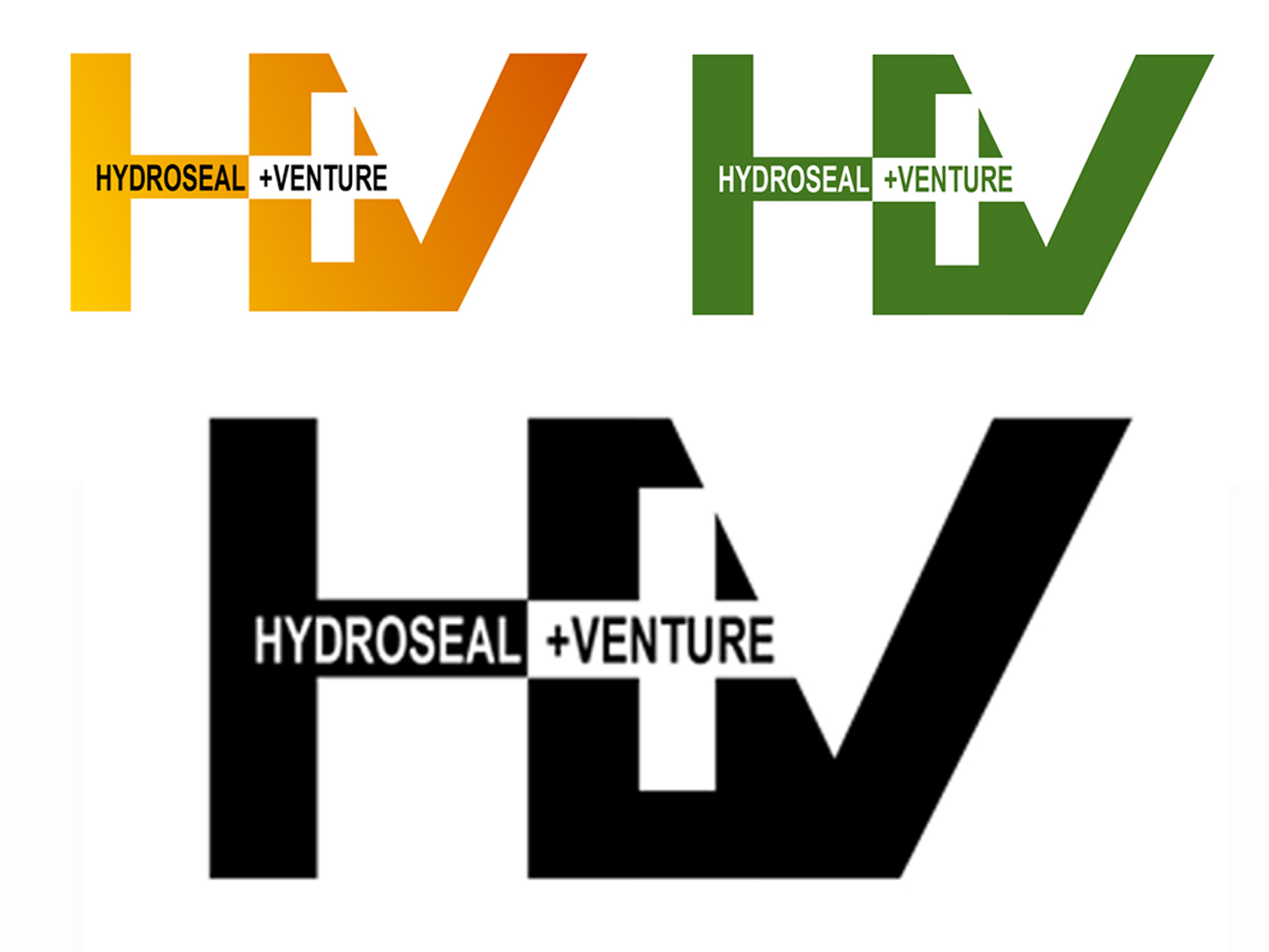 Design de Logo par Darcy pour Hydroseal Canada | Design #703496