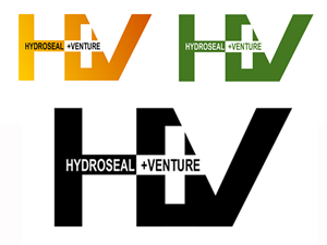 Logo Design by Darcy