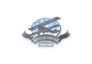 Logo Design by tgp