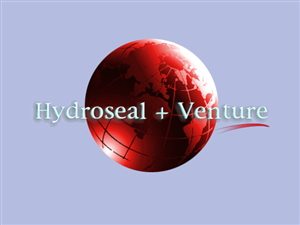 Logo Design by krish