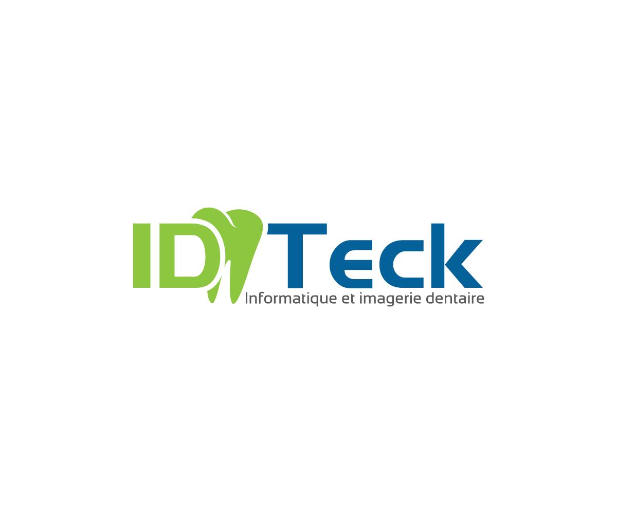 Logo Design by NDRO for this project | Design #3018862
