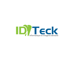 Logo Design by NDRO for this project | Design: #3018862