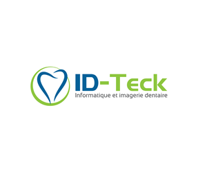 Logo Design by NDRO for this project | Design: #3018864