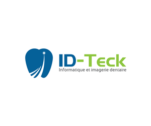 Logo Design by NDRO for this project | Design: #3018870