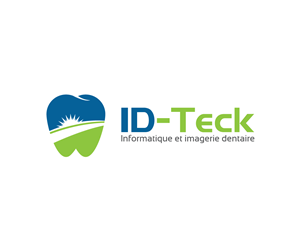 Logo Design by En_drow for this project | Design #3018874