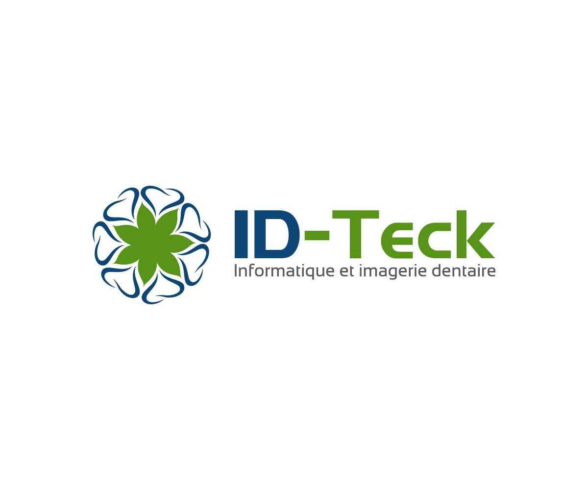 Logo Design by NDRO for this project | Design #3018883