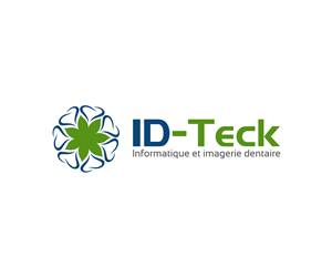 Logo Design by NDRO for this project | Design: #3018883