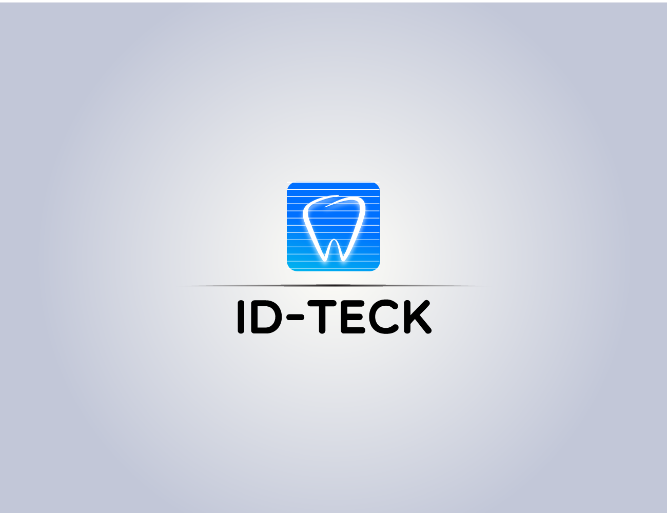 Logo Design by viriatooo graphics for this project | Design #2989066