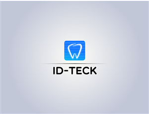 Logo Design by viriatooo graphics for this project | Design: #2989066