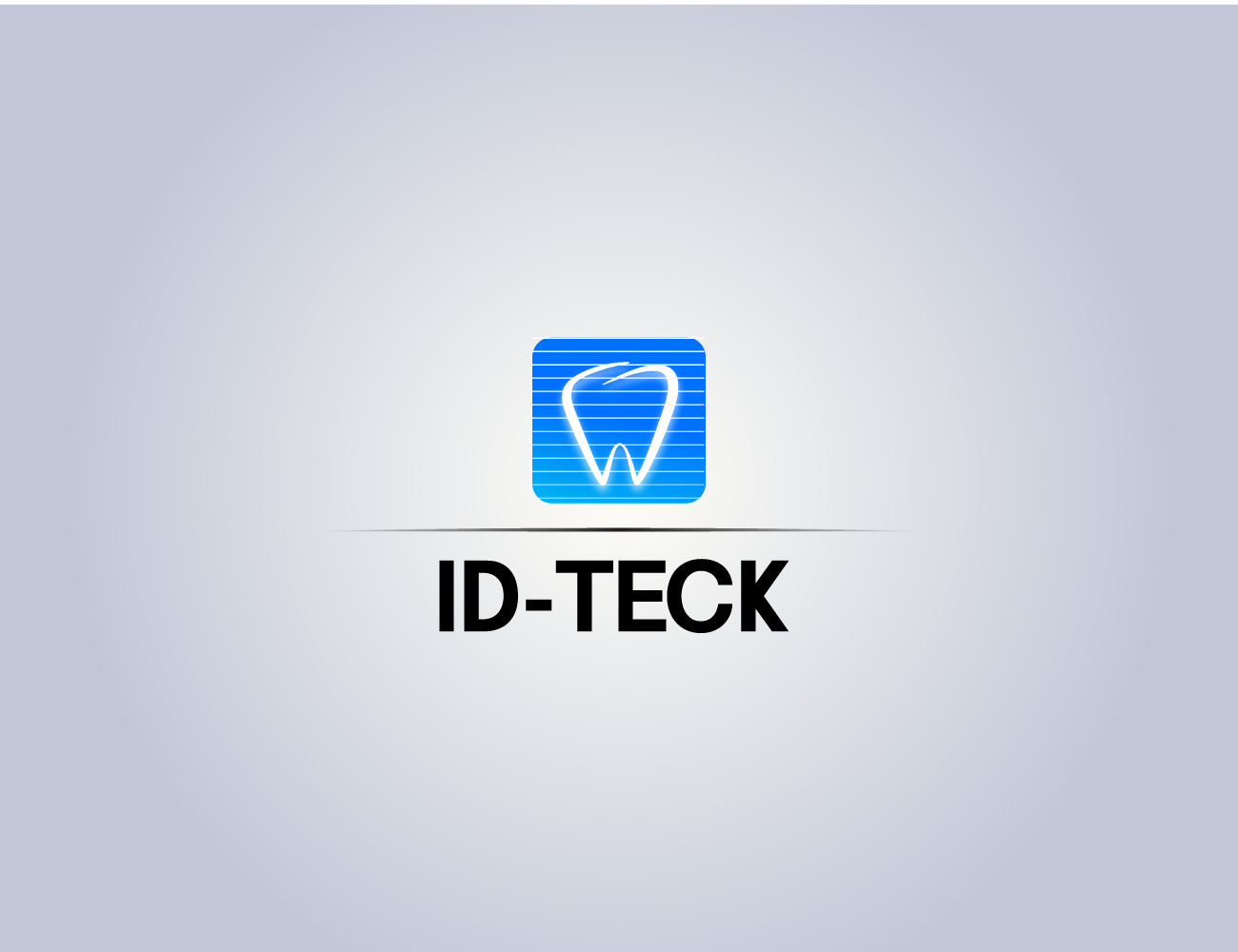Logo Design by viriatooo graphics for this project | Design #2989105