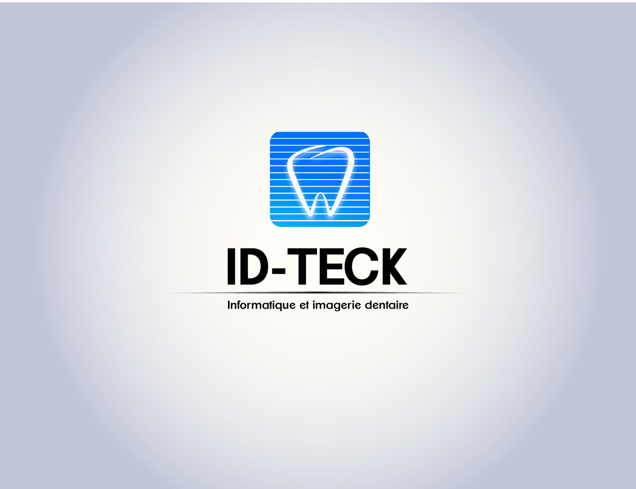Logo Design by viriatooo graphics for this project | Design #2989136