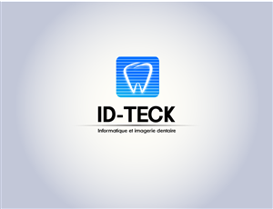Logo Design by viriatooo graphics for this project | Design: #2989136