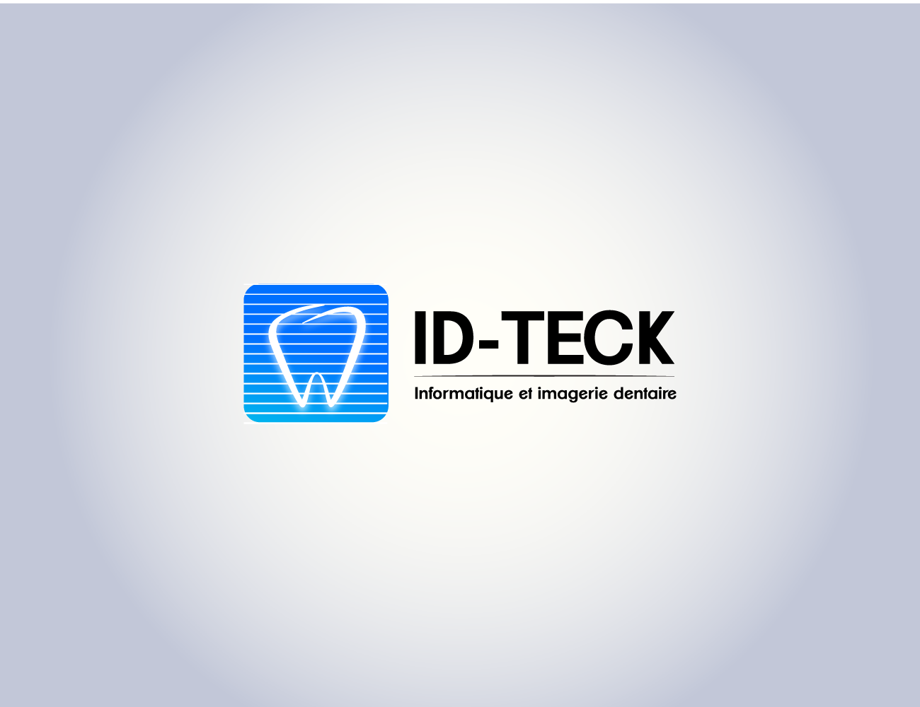 Logo Design by viriatooo graphics for this project | Design #2989202