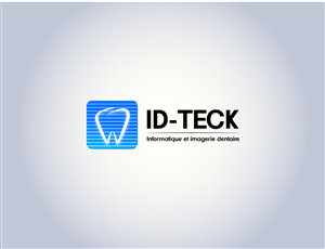 Logo Design by viriatooo graphics for this project | Design: #2989202