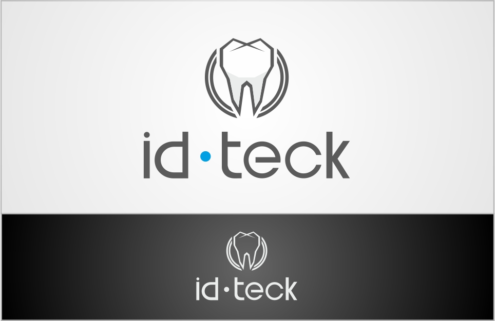 Logo Design by Matei Sergiu for this project | Design #3001827