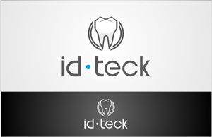 Logo Design by Matei Sergiu for this project | Design #3001827