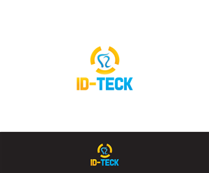 Logo Design by akhil for this project | Design: #3019738