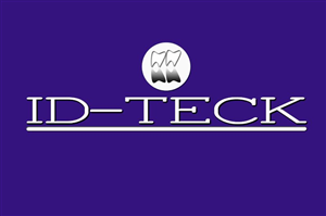 Logo Design by Aijaz Hayat