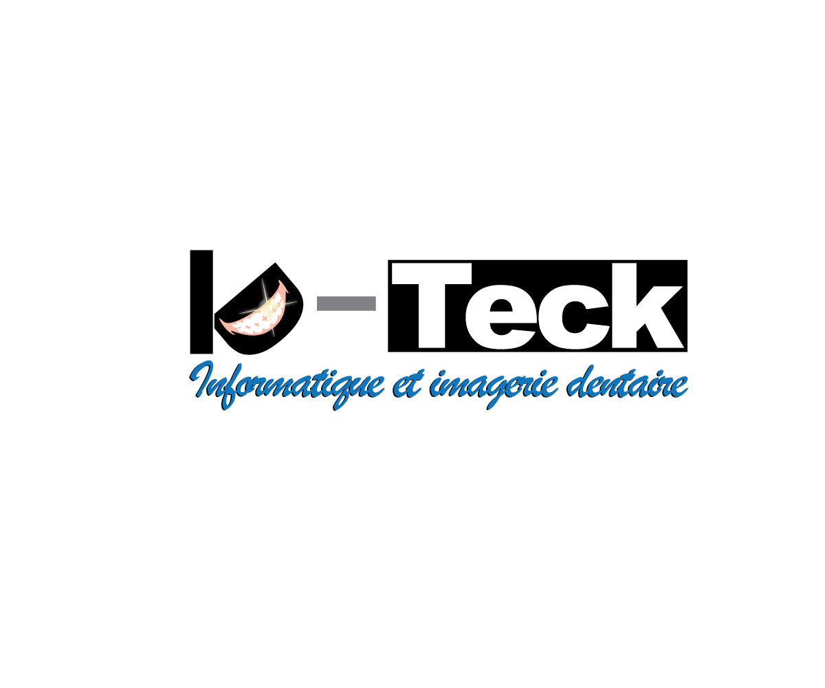 Logo Design by Kkdoggiehaven Alfred for this project | Design #2958850