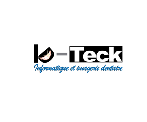 Logo Design by Kkdoggiehaven Alfred