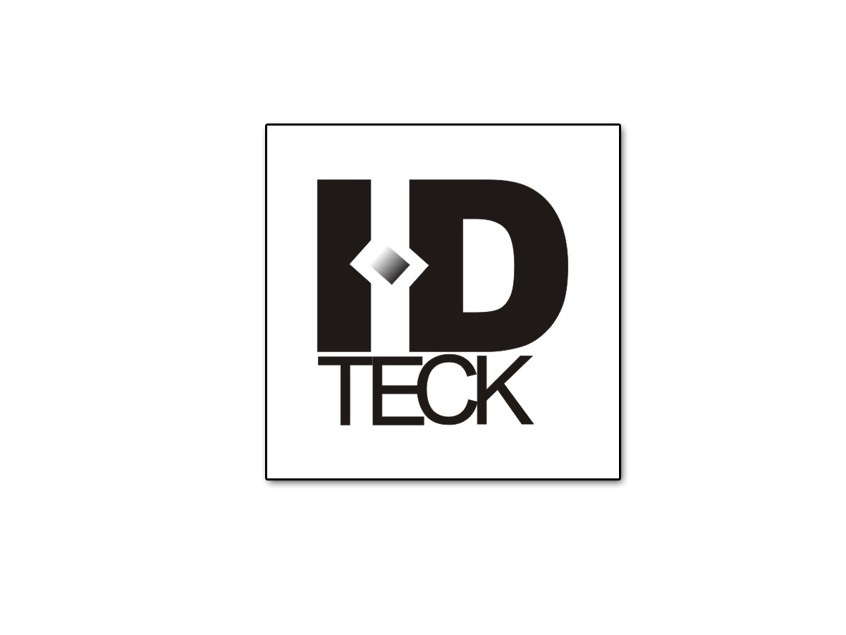 Logo Design by Nuwan Sameera for this project | Design #3008298