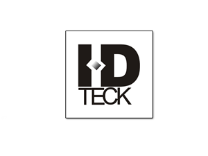 Logo Design by Nuwan Sameera for this project | Design: #3008298