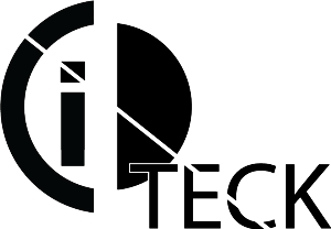Logo Design by TheBigMacDogs for this project | Design: #3016854