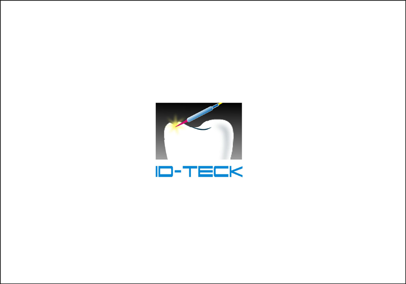 Logo Design by kang danny for this project | Design #2985553