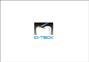 Logo Design by kang danny for this project | Design #2985553