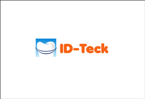 Logo Design by kang danny for this project | Design: #2985837