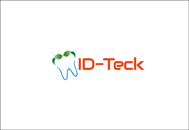 Logo Design by kang danny for this project | Design #2986381