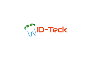 Logo Design by kang danny for this project | Design: #2986381