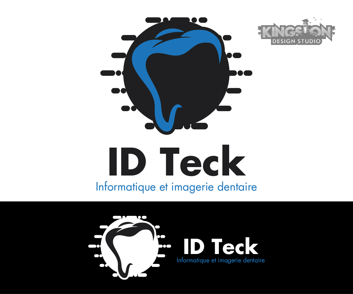 Logo Design by insert name here for this project | Design #2973531