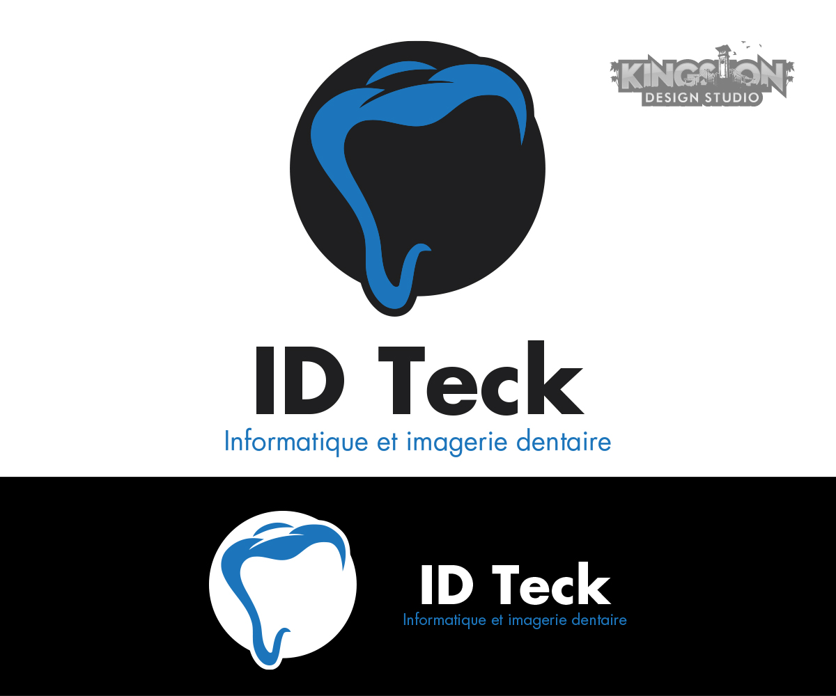 Logo Design by insert name here for this project | Design #2973543