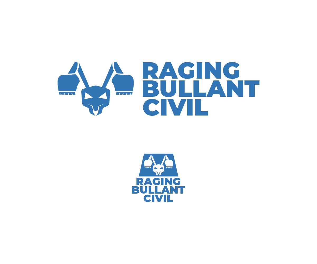 Logo Design by suryokusumo for this project | Design #22563855