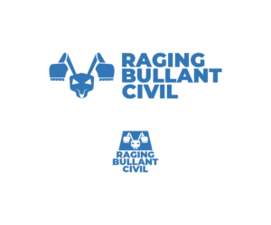 Design de Logo par suryokusumo pour ce projet | Design #22563855