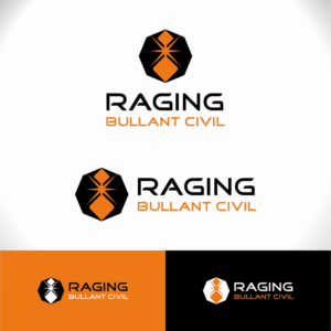 Design de Logo par MTu pour ce projet | Design : #22522516