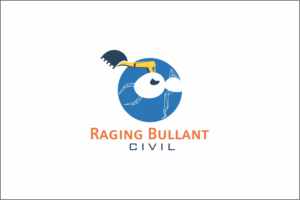 Design de Logo par Robert Macwan pour ce projet | Design #22559716